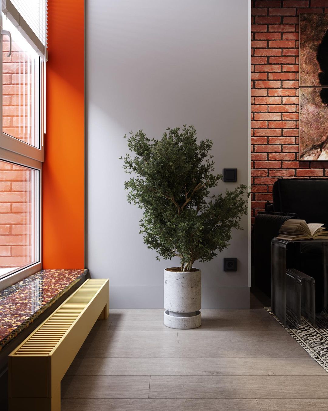 SAVVA KN 600.235.2400.100х200 Цвет - RAL. Конвектор Напольный  с естественной конвекцией, сторона подключения правая. Подключение - нижнее. Решетка - рулонная. Высота - 600, ширина - 235, длина - 2400. Тепловая мощность 9366 Вт. SAVVA KN 600.235.2400.100х200 Цвет - RAL. Конвектор Напольный  с естественной конвекцией, сторона подключения правая. Подключение - нижнее. Решетка - рулонная. Высота - 600, ширина - 235, длина - 2400. Тепловая мощность 9366 Вт.