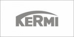 Kermi Kermi