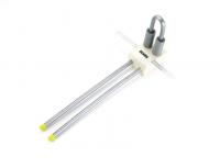 11101981001 Блок для присоединения к отопительному прибору с универсальной трубой Stabil 16