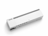 13152711001 Клеммная колодка Nea Smart R с Ethernet-портом, 230 В