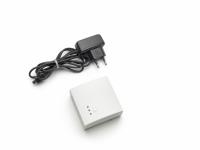 13152741001 Ретранслятор Nea Smart R