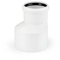 11213941001 Переходник 110/50
После реализации складского запаса заменяется на артикул 11213941002