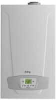 Котёл конденсационный настенный, LUNA Duo-tec MP+ 1.130