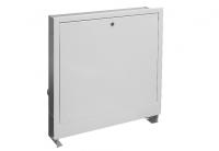 RV5 Внутренний шкаф RV-5 (965х575-665х110-170)