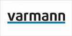 Varmann Varmann