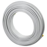 1500254 Oventrop Труба, Copipe HS, 14x2,0, бухта 200 м NEW 1500254 Oventrop Труба, Copipe HS, 14x2,0, бухта 200 м NEW