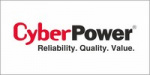 CyberPower