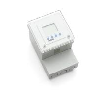 12144811001 Таймер-модуль Nea