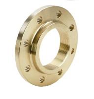 Фланцевый переход PN 16 Sanpress XL, 3" (DN 80)