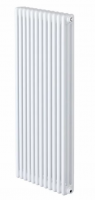 Arbonia 3180-10 Ral9016 Стандарт 1800.474, Q2190 Вт. Радиатор трубчатый, 3-трубчатый, 10-секционный. Подключение - Боковое. Высота - 1800, длина - 474, глубина - 105. Сторона подключения - правая, без термовентиля. Тепловая мощность 2190 Вт. Arbonia 3180-10 Ral9016 Стандарт 1800.474, Q2190 Вт. Радиатор трубчатый, 3-трубчатый, 10-секционный. Подключение - Боковое. Высота - 1800, длина - 474, глубина - 105. Сторона подключения - правая, без термовентиля. Тепловая мощность 2190 Вт.