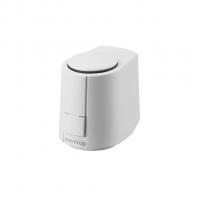 1012953 Oventrop Сервопривод, Aktor T ST, 24 В, нормально закрытый, М30х1,5, 0-10 В, пропорциональный, с автоматическим распознаванием 0-пункта и указателем хода штока NEW