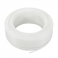 1402252 Oventrop Труба, Copert, 17x2,0, бухта 240 м NEW 1402252 Oventrop Труба, Copert, 17x2,0, бухта 240 м NEW