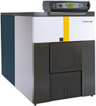 Котёл напольный, GT 530-16, K3 (Каскадная), в разобранном виде