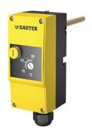 TUC106F001 Sauter Универсальный термостат, тип TUC106F001, 40...120°С, L=0,7 м NEW