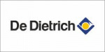 DeDietrich