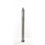 Насос SQ1-35, 0,7кВт, 1х200х240В (ст. арт 96080151)