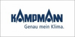 Kampmann Kampmann