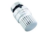 1013066 Oventrop Термостат, vindo TH, M30x1,5, с нулевой отметкой, белый NEW