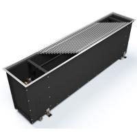 Varmann Ntherm Maxi 300.370.1000. Внутрипольный конвектор , естественная конвекция, сторона подключения- правая. Цвет решетки - натуральный. Глубина - 300, ширина - 370, длина - 1000. Тепловая мощность 1300 Вт