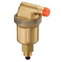 1088203 Oventrop Воздухоотводчик 3/8" прецизионный NEW 1088203 Oventrop Воздухоотводчик 3/8" прецизионный NEW