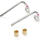 11372481003 SL-компл. двух Левых концевых C-обр. трубок с гильзами 16-12x1.0 для подкл. радиаторов 11372481003 SL-компл. двух Левых концевых C-обр. трубок с гильзами 16-12x1.0 для подкл. радиаторов