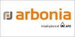 Arbonia Arbonia