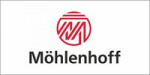 Mohlenhoff Mohlenhoff