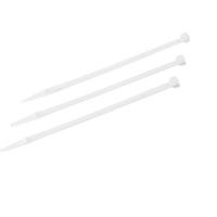 17244481100 Ремешок для обвязки (цена за 1 упаковку - за 100 шт.)