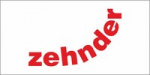 Zehnder