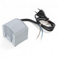 13152981001 Тороидальный трансформатор, 24 В