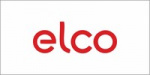 Elco