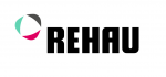 Rehau Rehau