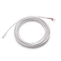 12144511001 Выносной датчик Nea 24 В