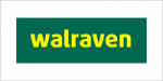 Walraven