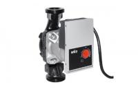 1183703 Oventrop Вентиль, серия AV9, угловой, DN-10, 3/8", ВН, никелированный NEW 1183703 Oventrop Вентиль, серия AV9, угловой, DN-10, 3/8", ВН, никелированный NEW