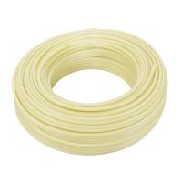 1400352 Oventrop Труба, Copex, 20x2,0, бухта 240 м NEW 1400352 Oventrop Труба, Copex, 20x2,0, бухта 240 м NEW