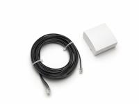 13152731001 Антенна Nea Smart R