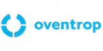Oventrop Oventrop