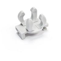 12125511001 Поворотная клипса для арматурной сетки Quattro