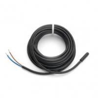 12179051001 Выносной датчик Nea 230 В