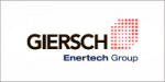 Giersch