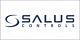 Salus