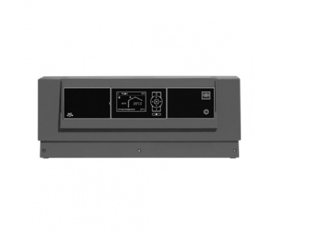Система регулирования Vitotronic 200-H HK3B
