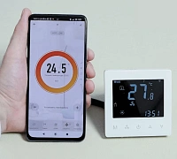 Автоматика