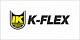 K-Flex