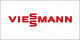Viessmann