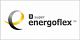 Energoflex