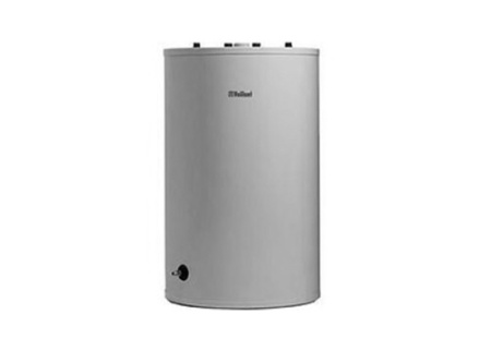 Водонагреватель, VIH R 120/6 В