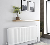 Радиаторы панельные Радиаторы панельные