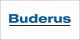 Buderus